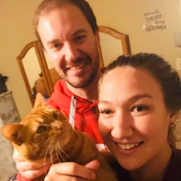 Meet your Posher, Leanne - Picture 1 of 1